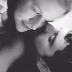 Meet your Posher, Tasha